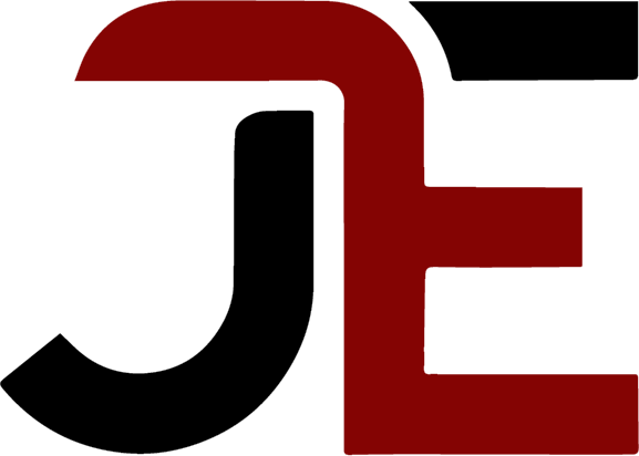 Logo-Junior-VEctoriser-V1-1