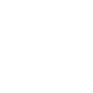 linkedin logo
