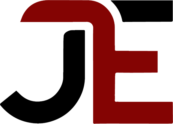 JEHEG logo