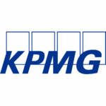 kpmg_400x400
