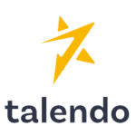 talendo_400x400_redone