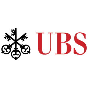 UBS Recruiting