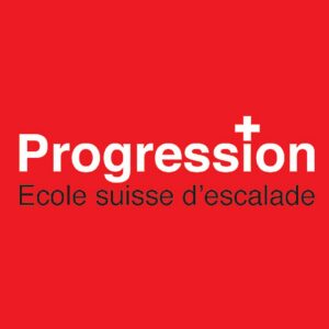 Ecole suisse d'escalade