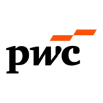 pwc_logo_400x400