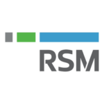 rsm_logo_400x400