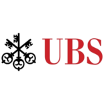 ubs_logo_400x400_nobg