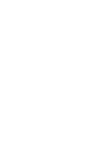 Asset 6