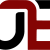 JEHEG logo