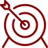 archery