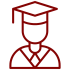 graduate