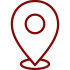 location-pin