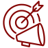 marketing-target