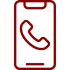 phone-call