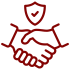 trust(1)